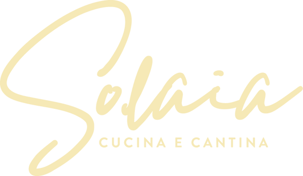 Solaia | St. Catherines