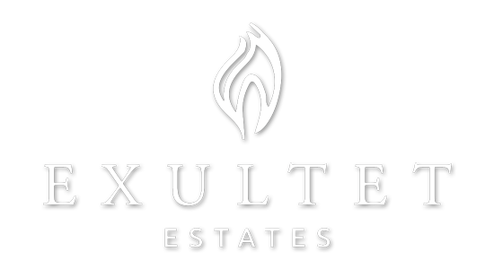 November 28th Exultet Estates Dinner